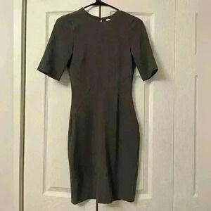 H&M dress 